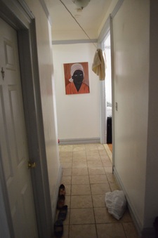 Enlarge photo 23