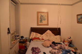 Enlarge photo 26