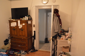 Enlarge photo 28