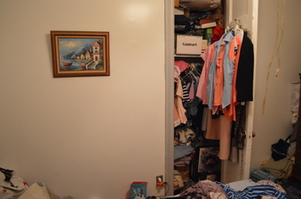Enlarge photo 29