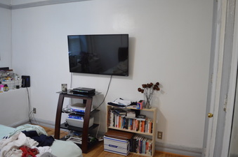 Enlarge photo 30