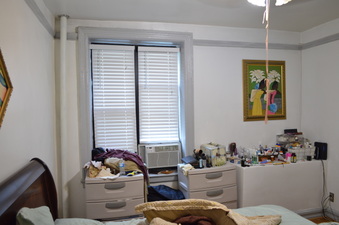 Enlarge photo 31