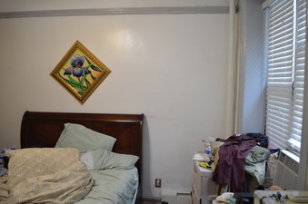 Enlarge photo 32