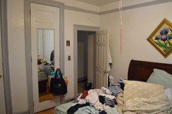 Enlarge photo 33