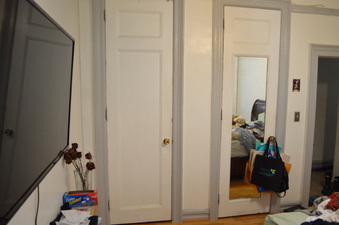 Enlarge photo 34