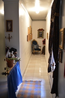 Enlarge photo 3