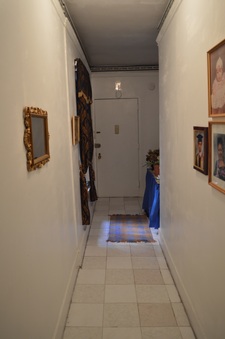 Enlarge photo 4
