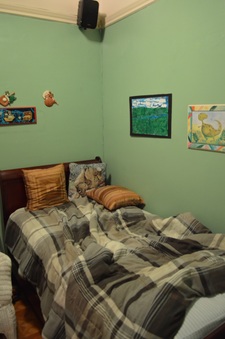 Enlarge photo 6