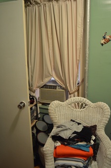 Enlarge photo 7