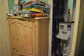 Enlarge photo 8