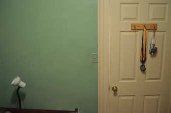 Enlarge photo 9