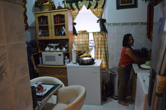Enlarge photo 10