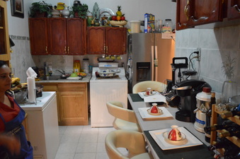 Enlarge photo 12