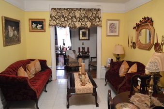Enlarge photo 13