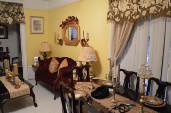 Enlarge photo 14