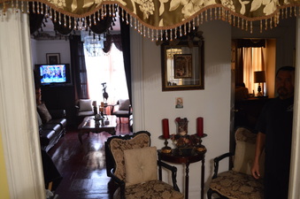 Enlarge photo 17