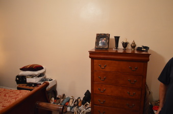 Enlarge photo 19