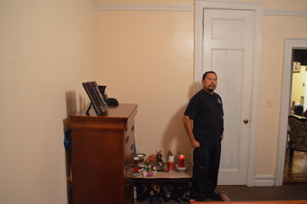 Enlarge photo 20