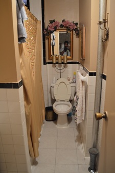 Enlarge photo 22