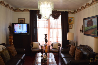 Enlarge photo 24