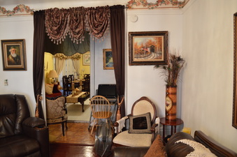 Enlarge photo 25