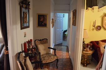 Enlarge photo 27