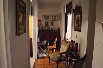 Enlarge photo 28