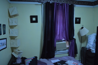 Enlarge photo 29