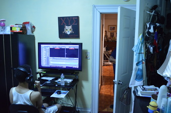 Enlarge photo 30