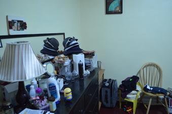 Enlarge photo 31