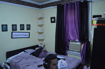 Enlarge photo 32