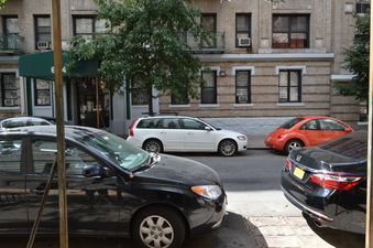 Enlarge photo 4