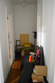 Enlarge photo 6