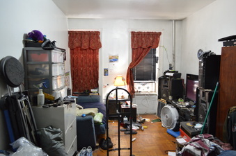 Enlarge photo 7