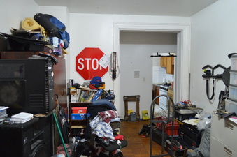 Enlarge photo 8