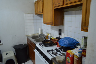 Enlarge photo 9