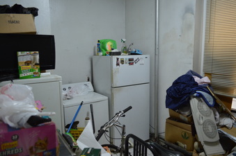 Enlarge photo 10