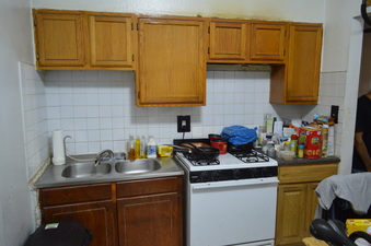 Enlarge photo 11