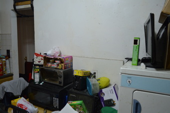 Enlarge photo 12