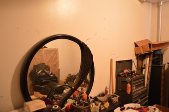 Enlarge photo 13