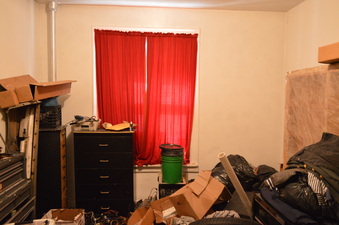 Enlarge photo 14