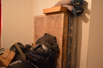 Enlarge photo 15