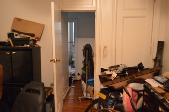 Enlarge photo 16