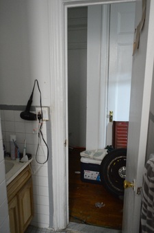 Enlarge photo 18
