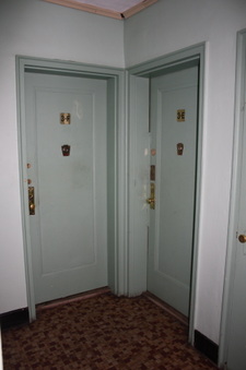 Enlarge photo 2