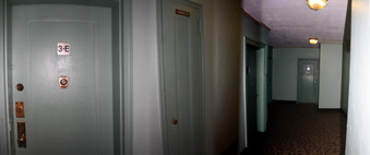 Enlarge photo 3