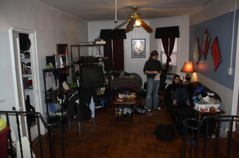 Enlarge photo 6