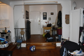 Enlarge photo 7