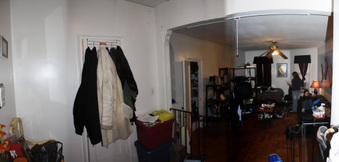Enlarge photo 8