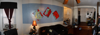 Enlarge photo 9
